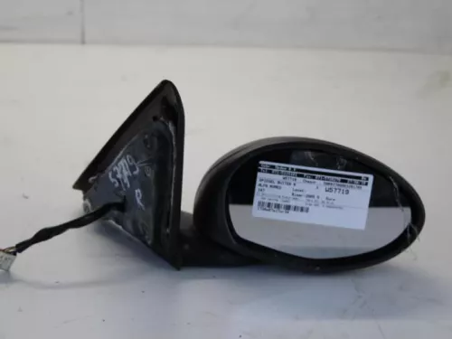 Buitenspiegel rechts-7880013