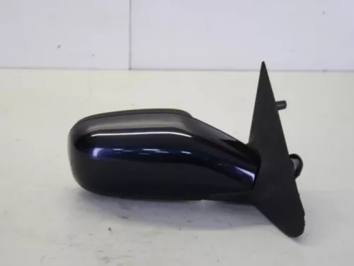 Buitenspiegel rechts-7884903