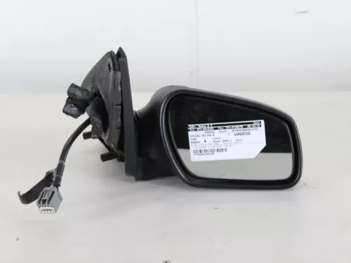 Buitenspiegel rechts-7889465