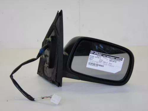 Buitenspiegel rechts-7884942