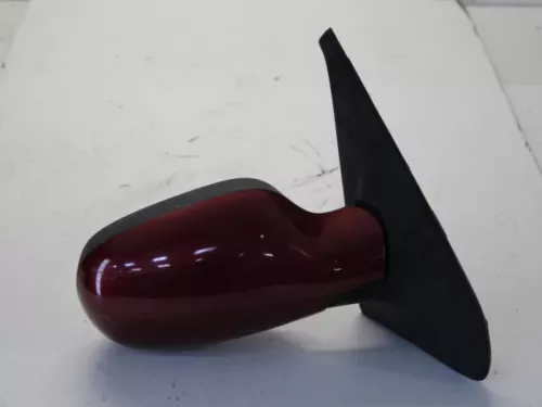 Buitenspiegel rechts-7880671