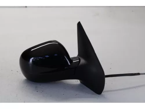 Buitenspiegel rechts-7878984