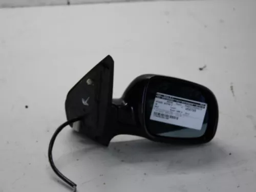 Buitenspiegel rechts-7879288