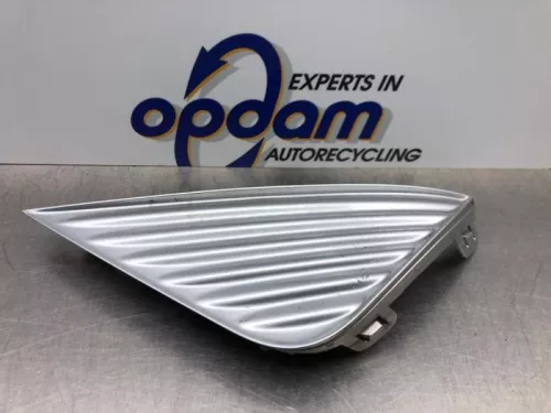 Bumper Rooster-8075626