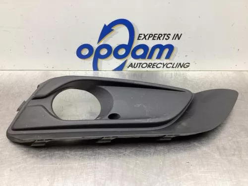 Bumper Rooster-7928022