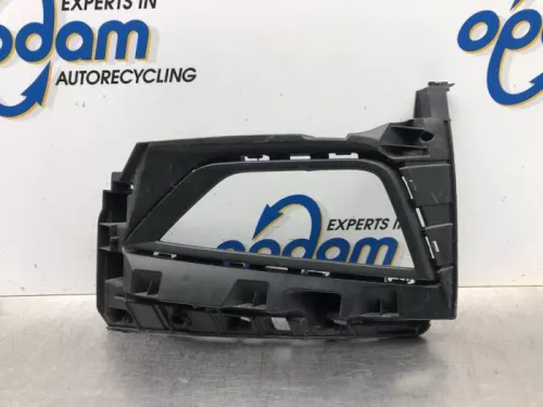 Bumper Rooster-8039747