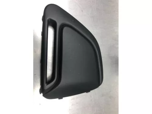 Bumper Rooster-8064679