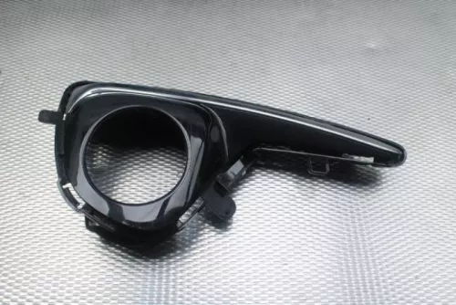 Bumper Rooster-8102745