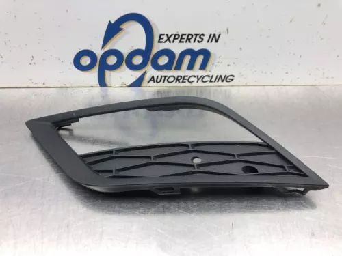 Bumper Rooster-8143581