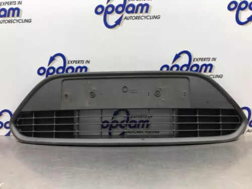 Bumper Rooster-8260569