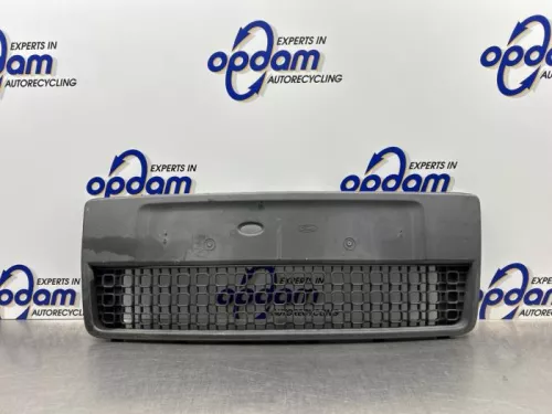 Bumper Rooster-8302482