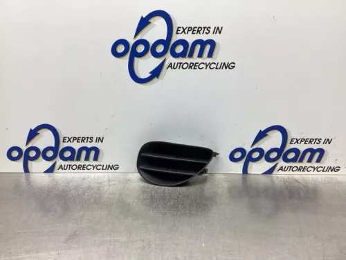 Bumper Rooster-7923551