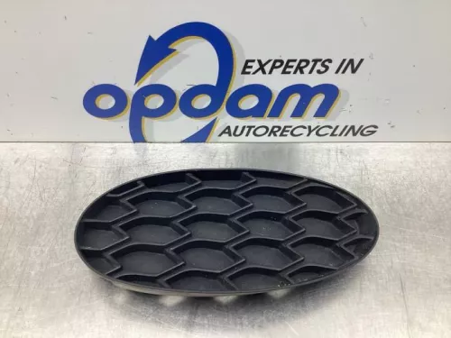 Bumper Rooster-7922649