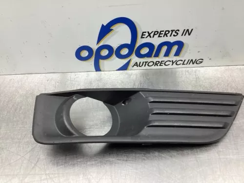 Bumper Rooster-7932789