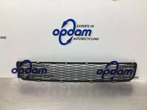 Bumper Rooster-7923551