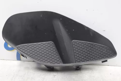 Bumper Rooster-7589744