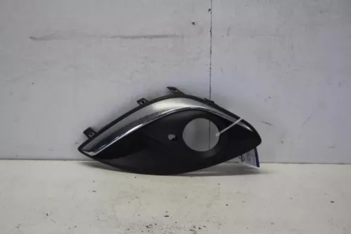 Bumper Rooster-7616379