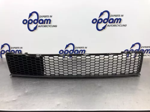 Bumper Rooster-8132751