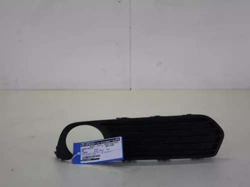 Bumper Rooster-7885129