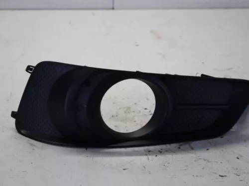 Bumper Rooster-7613340