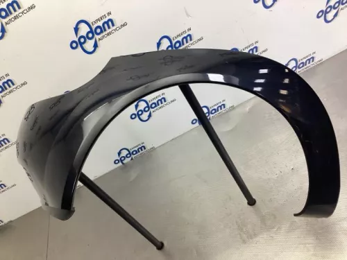 Bumperdeel links-voor-7922153