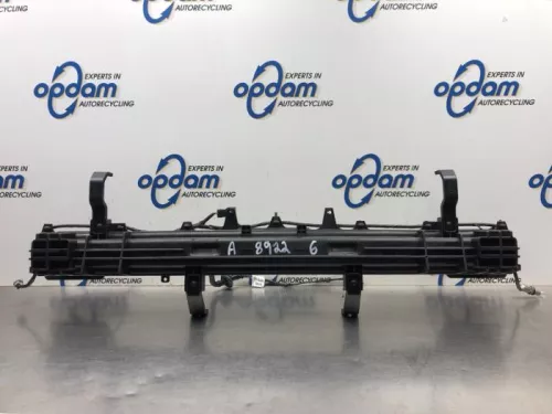 Bumperframe achter-8091819