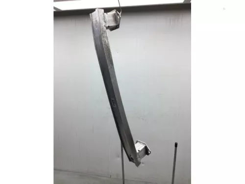 Bumperframe achter-8107470