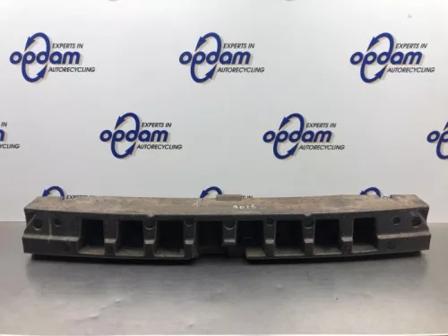 Bumperframe achter-8141509