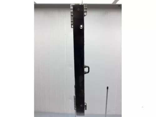 Bumperframe achter-7747517