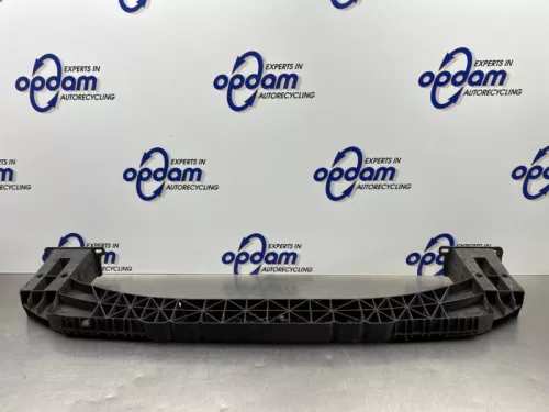 Bumperframe voor-8300416