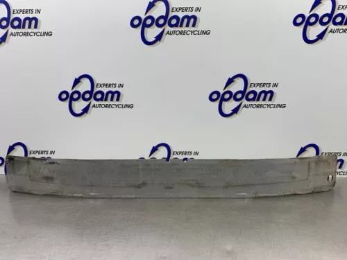 Bumperframe voor-8099823