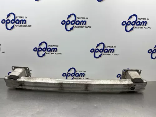 Bumperframe voor-8300416