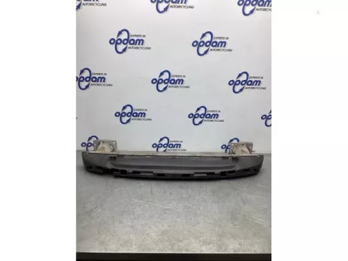 Bumperframe voor-7981173