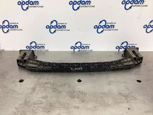 Bumperframe voor-7924166