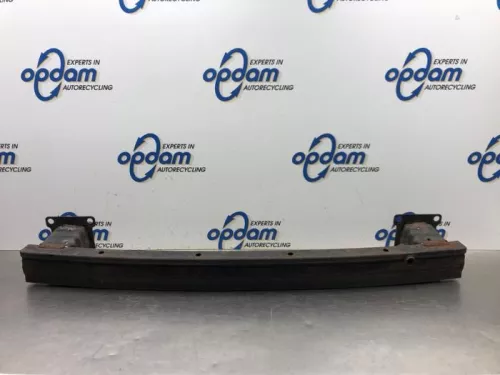 Bumperframe voor-8070385