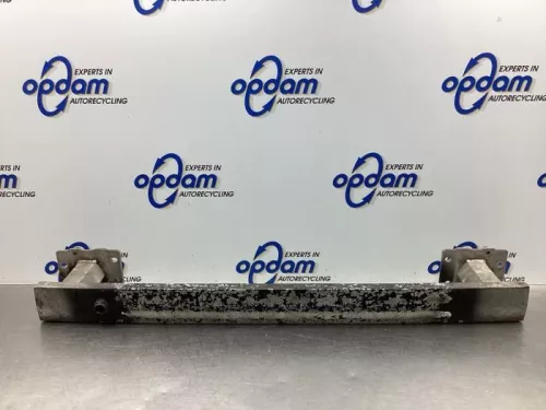 Bumperframe voor-7992744