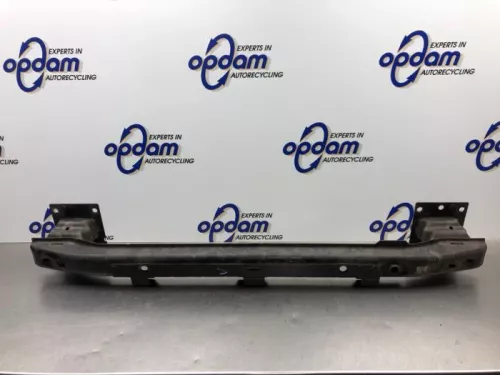 Bumperframe voor-8233557