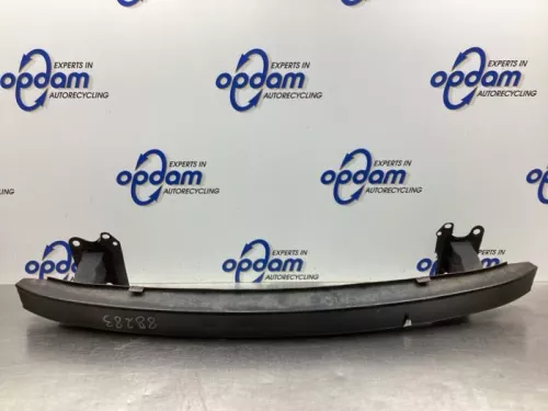 Bumperframe voor-8042309