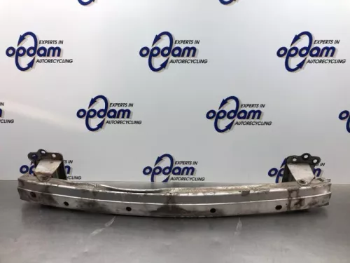 Bumperframe voor-8211406
