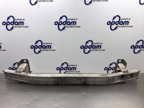 Bumperframe voor-8130974