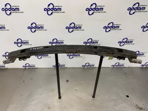 Bumperframe voor-8259128