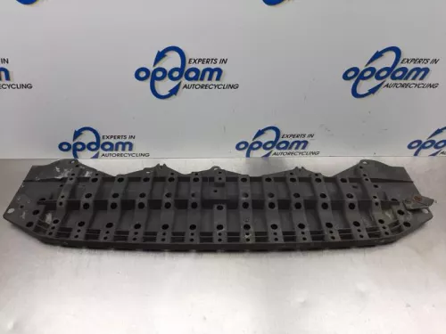 Bumperframe voor-7582259