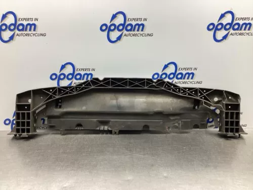 Bumperframe voor-7934658