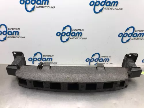 Bumperframe voor-7364631