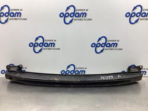 Bumperframe voor-6748454