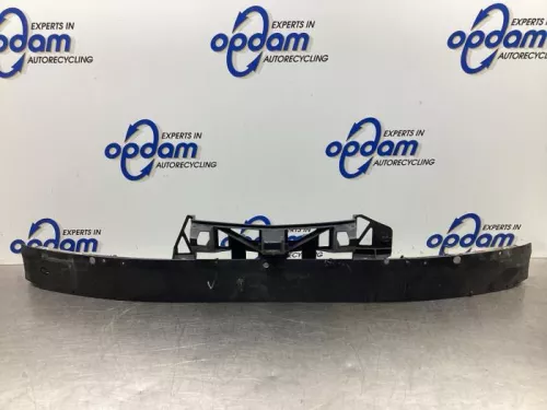 Bumperframe voor-7611086