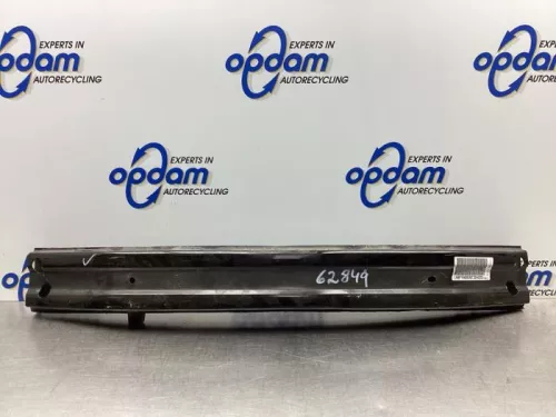 Bumperframe voor-7576969