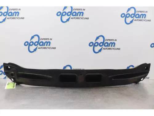 Bumperframe voor-7880412