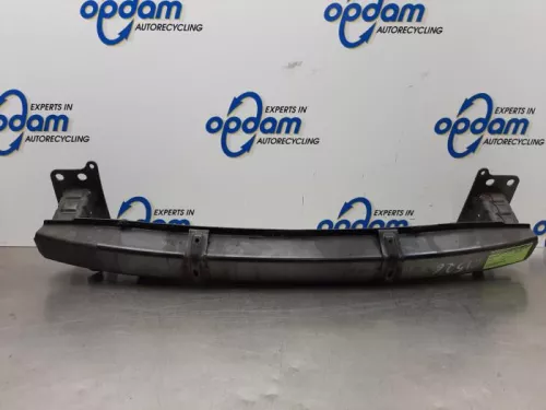 Bumperframe voor-7544441