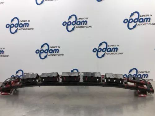 Bumperframe voor-7577014